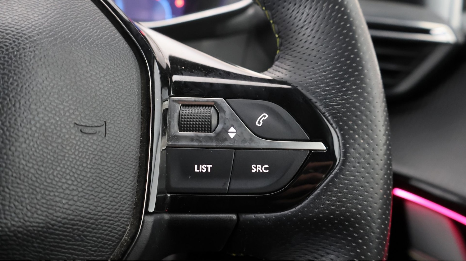 Used Peugeot 208 for sale - 77230763: Photo 21