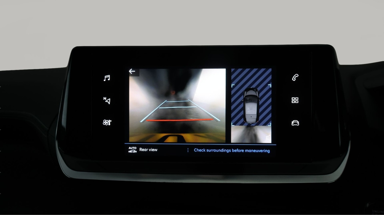 Used Peugeot 208 for sale - 77230763: Photo 22