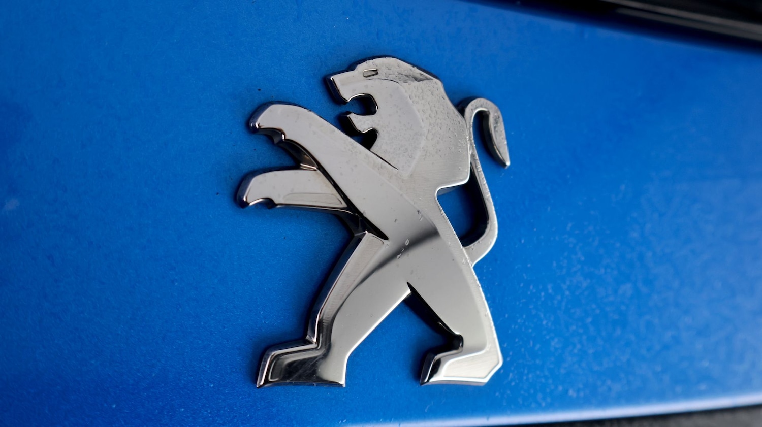 Used Peugeot 208 for sale - 77230763: Photo 24