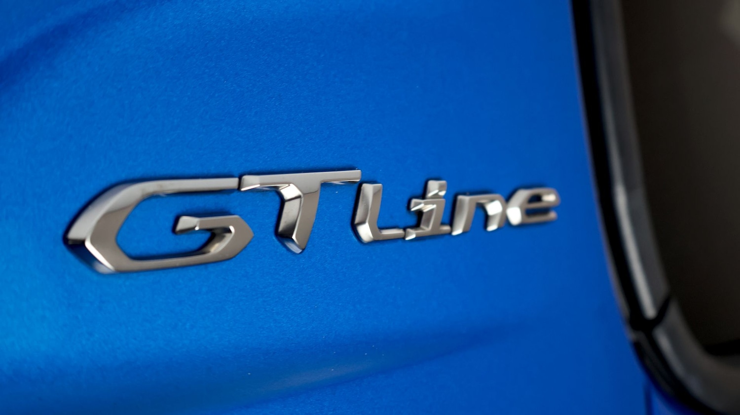 Used Peugeot 208 for sale - 77230763: Photo 25