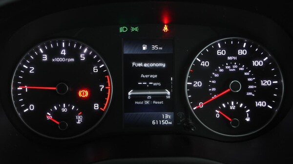 Used Kia Picanto 2021 for sale - 76259715: Photo 11