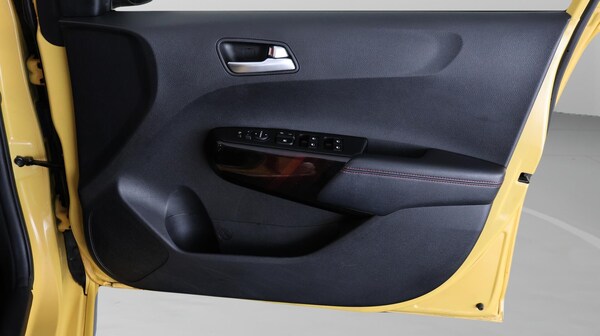 Used Kia Picanto 2021 for sale - 76259715: Photo 16