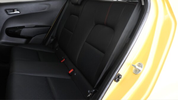 Used Kia Picanto 2021 for sale - 76259715: Photo 17