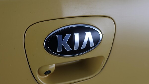 Used Kia Picanto 2021 for sale - 76259715: Photo 21