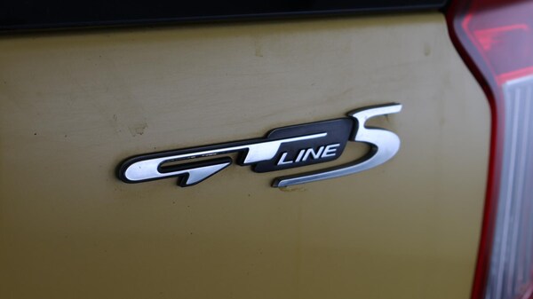 Used Kia Picanto 2021 for sale - 76259715: Photo 22