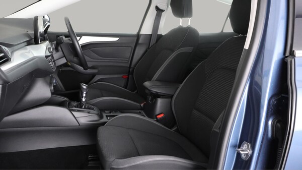 Used Ford Focus 2020 for sale - 76094964: Photo 14