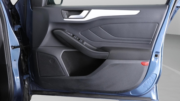 Used Ford Focus 2020 for sale - 76094964: Photo 15