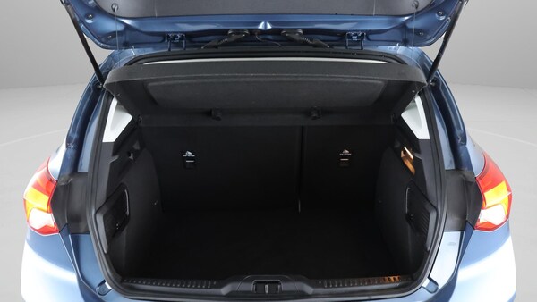 Used Ford Focus 2020 for sale - 76094964: Photo 17