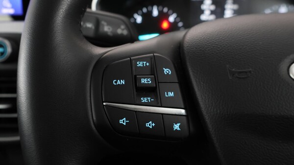 Used Ford Focus 2020 for sale - 76094964: Photo 21