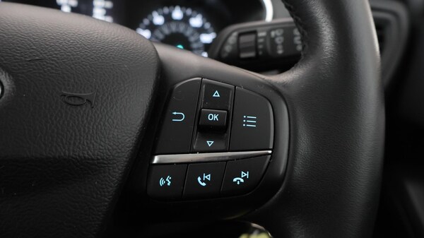 Used Ford Focus 2020 for sale - 76094964: Photo 22