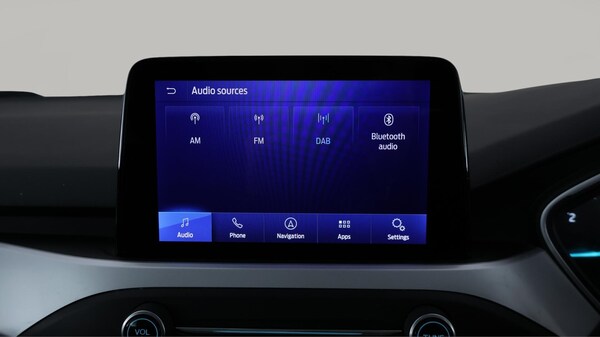 Used Ford Focus 2020 for sale - 76094964: Photo 24