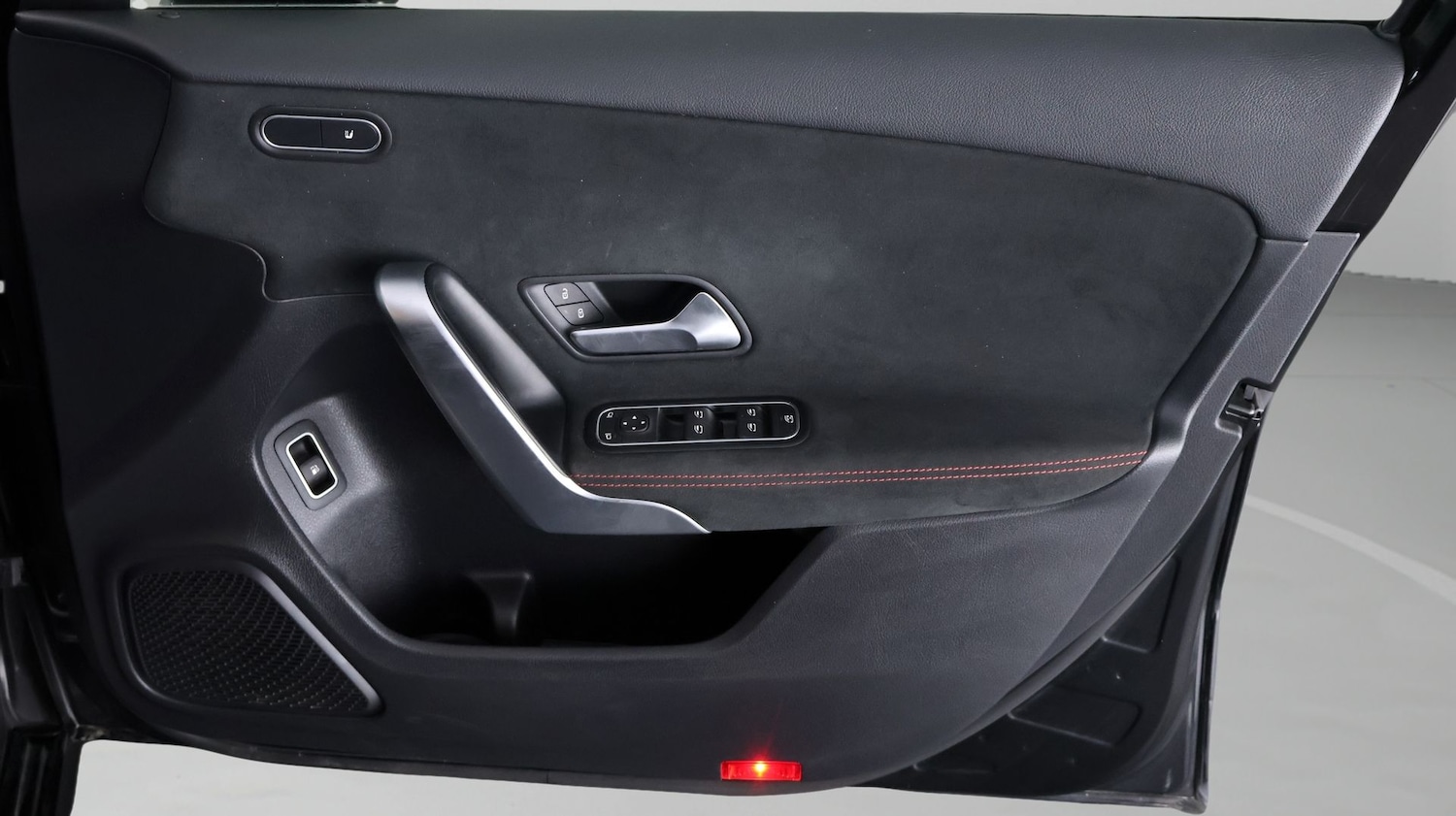 Used Mercedes-Benz A-Class 2021 for sale - 78141114: Photo 15