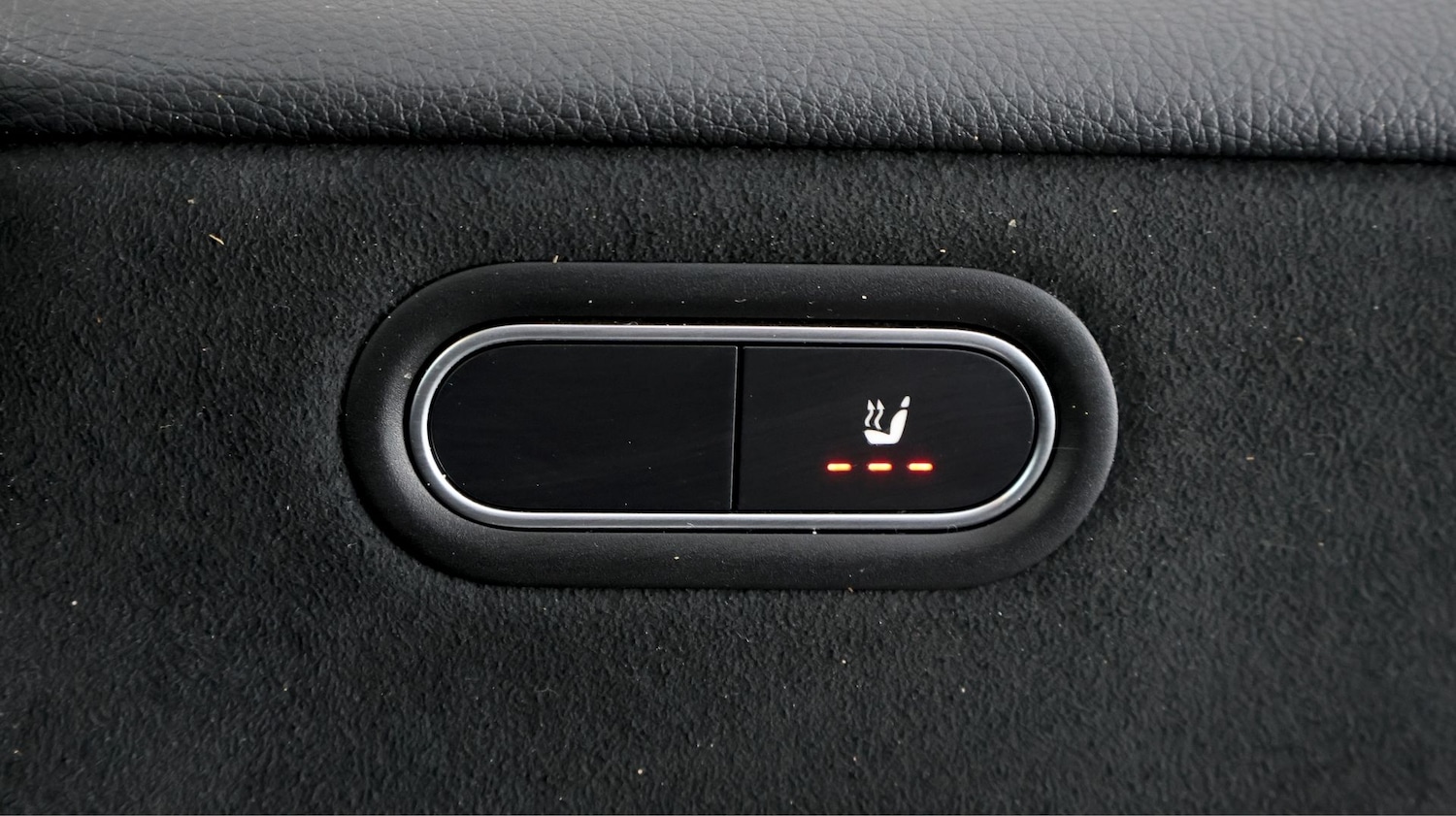 Used Mercedes-Benz A-Class 2021 for sale - 78141114: Photo 21