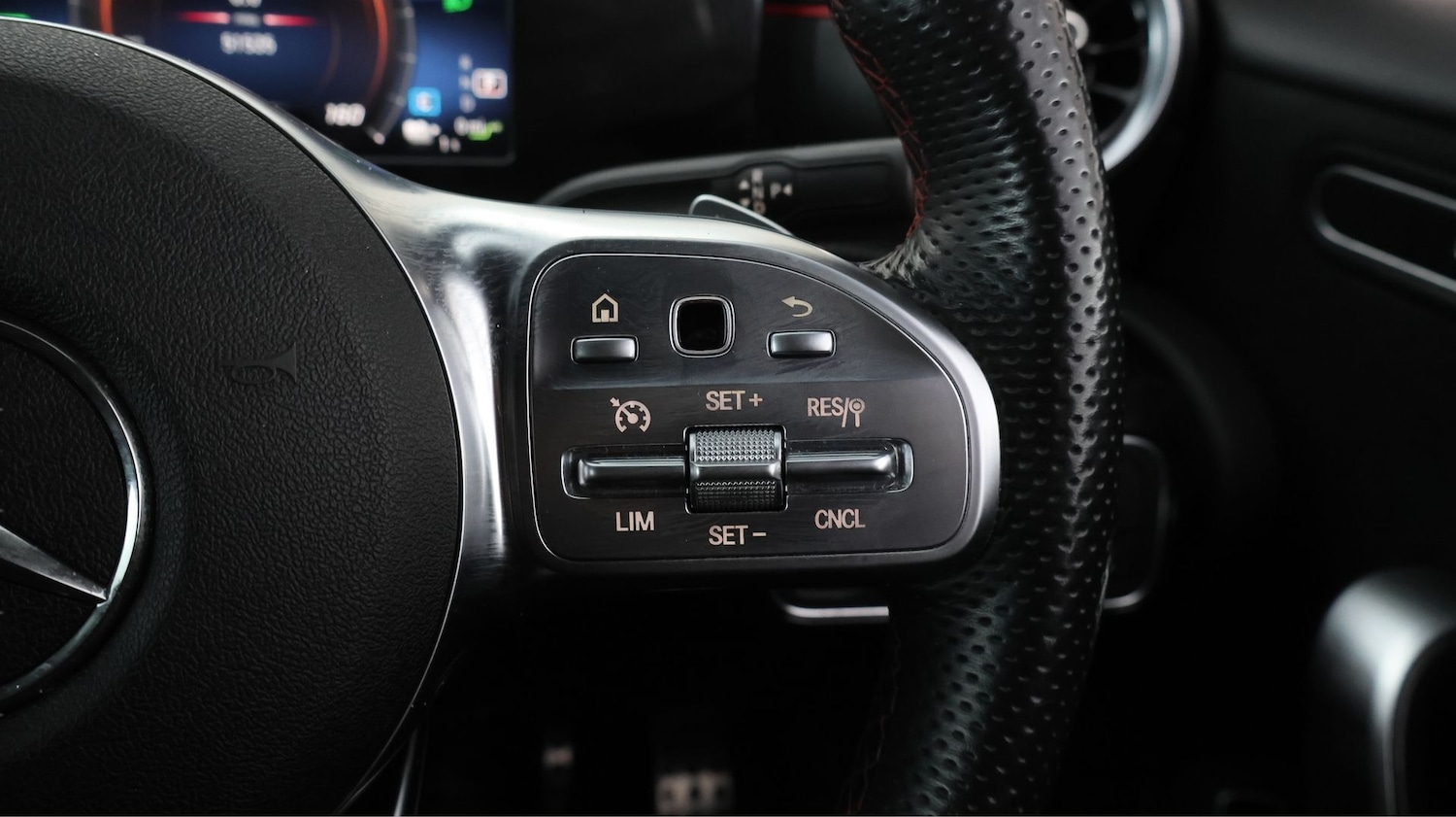 Used Mercedes-Benz A-Class 2021 for sale - 78141114: Photo 22