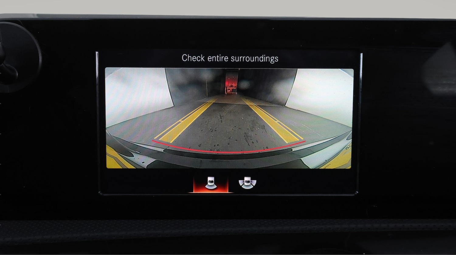 Used Mercedes-Benz A-Class 2021 for sale - 78141114: Photo 23