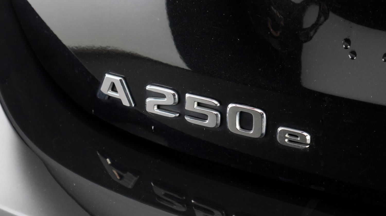 Used Mercedes-Benz A-Class 2021 for sale - 78141114: Photo 24