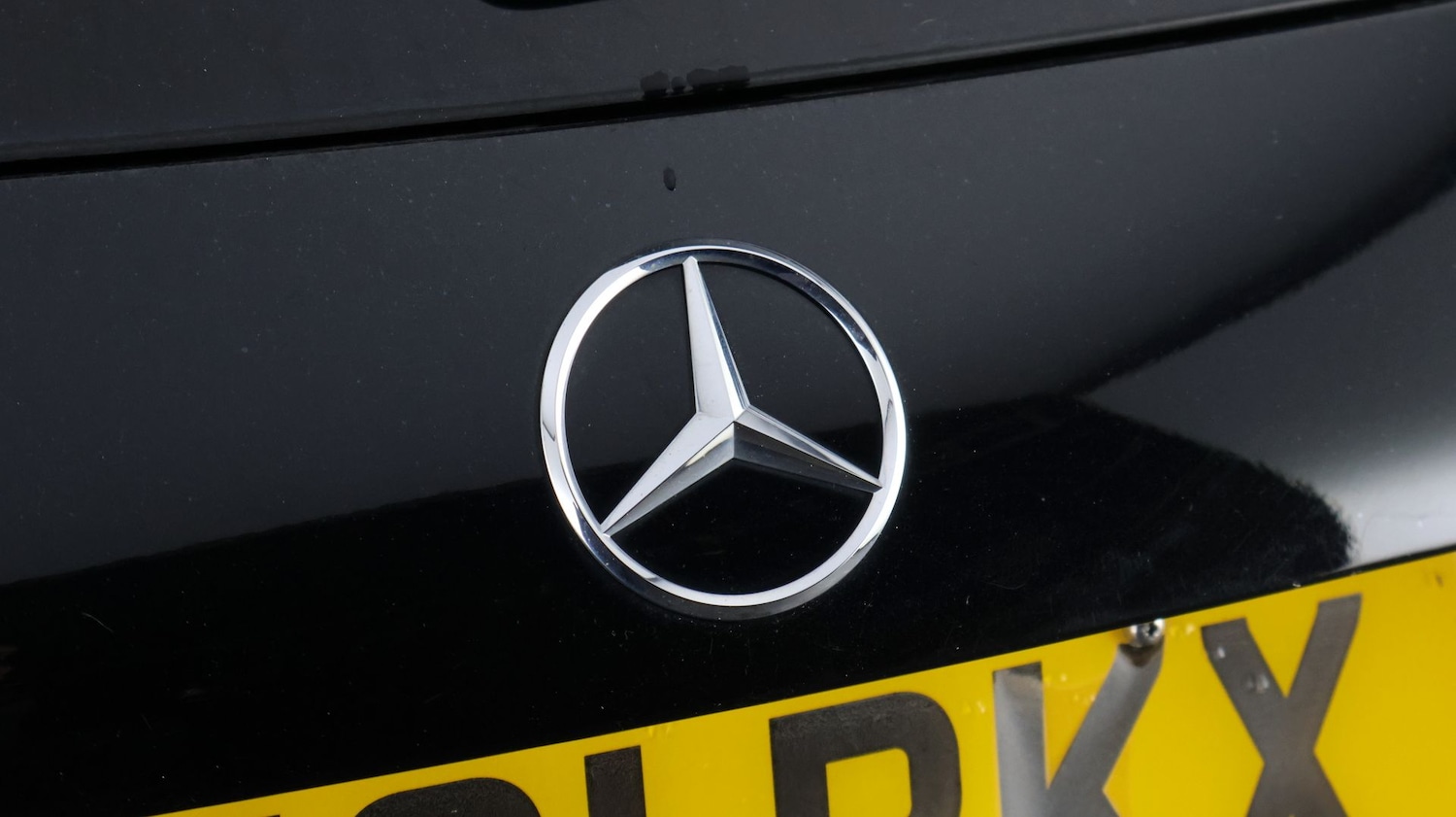 Used Mercedes-Benz A-Class 2021 for sale - 78141114: Photo 25