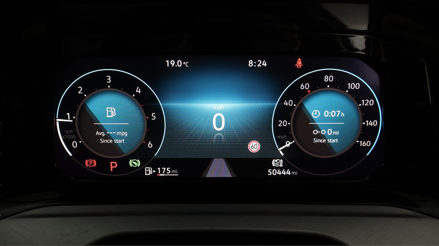 Used Volkswagen Golf 2023 for sale - 77635734: Photo 10