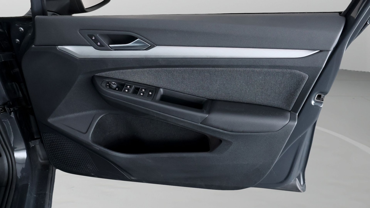 Used Volkswagen Golf 2023 for sale - 77635734: Photo 14