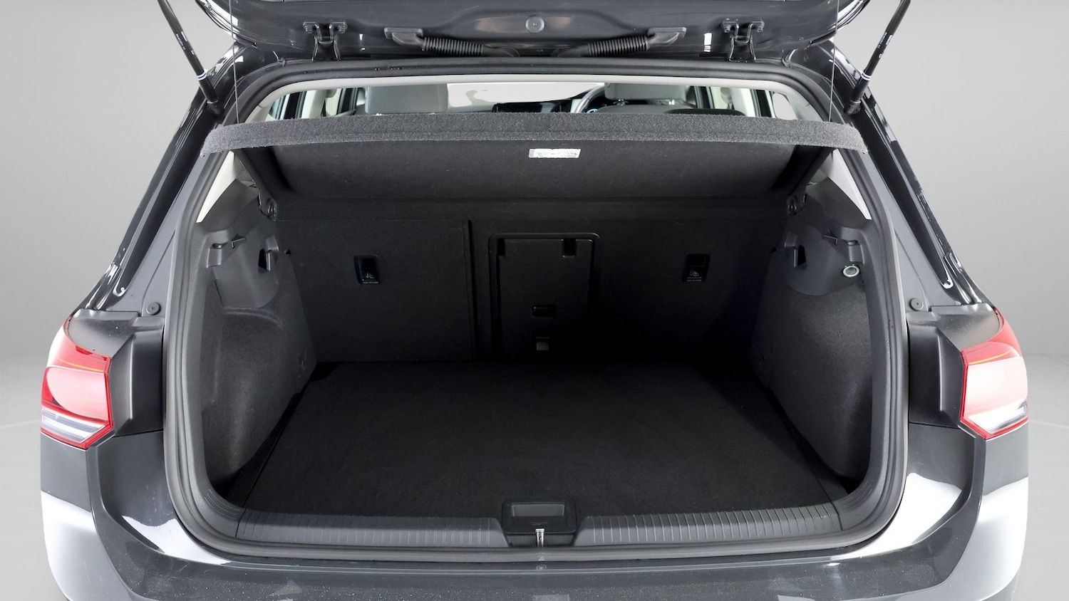 Used Volkswagen Golf 2023 for sale - 77635734: Photo 16