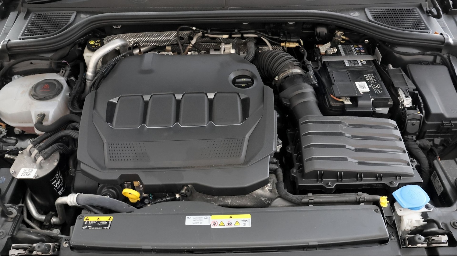 Used Volkswagen Golf 2023 for sale - 77635734: Photo 18