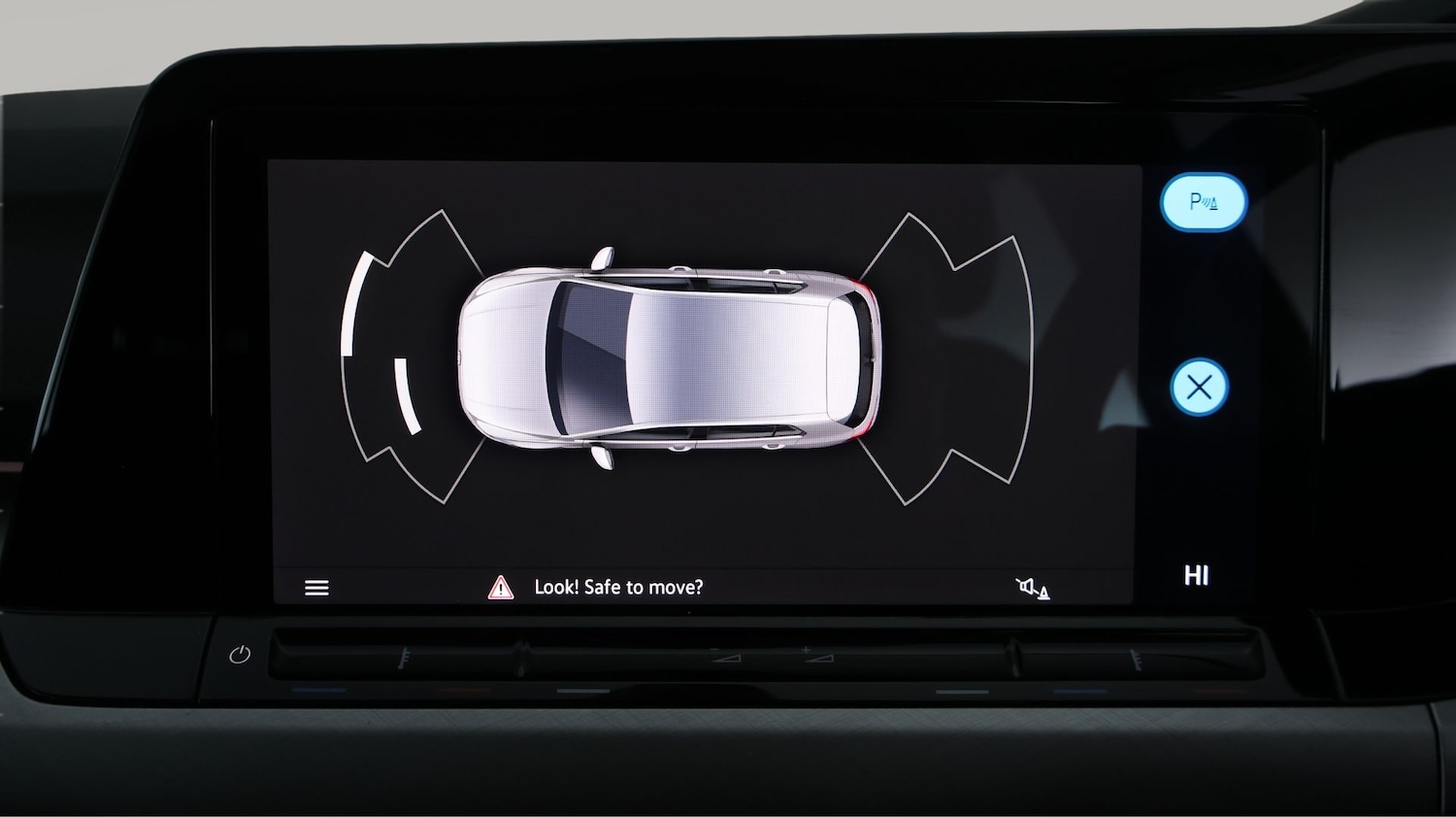 Used Volkswagen Golf 2023 for sale - 77635734: Photo 19