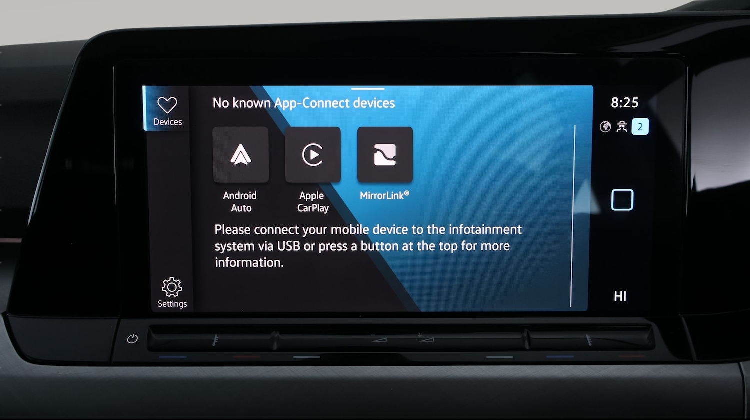 Used Volkswagen Golf 2023 for sale - 77635734: Photo 20