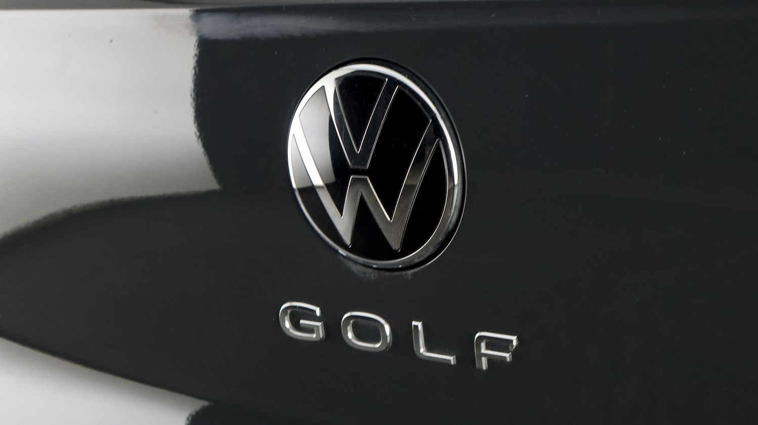 Used Volkswagen Golf 2023 for sale - 77635734: Photo 21