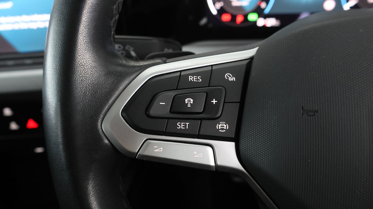 Used Volkswagen Golf 2023 for sale - 77635734: Photo 23