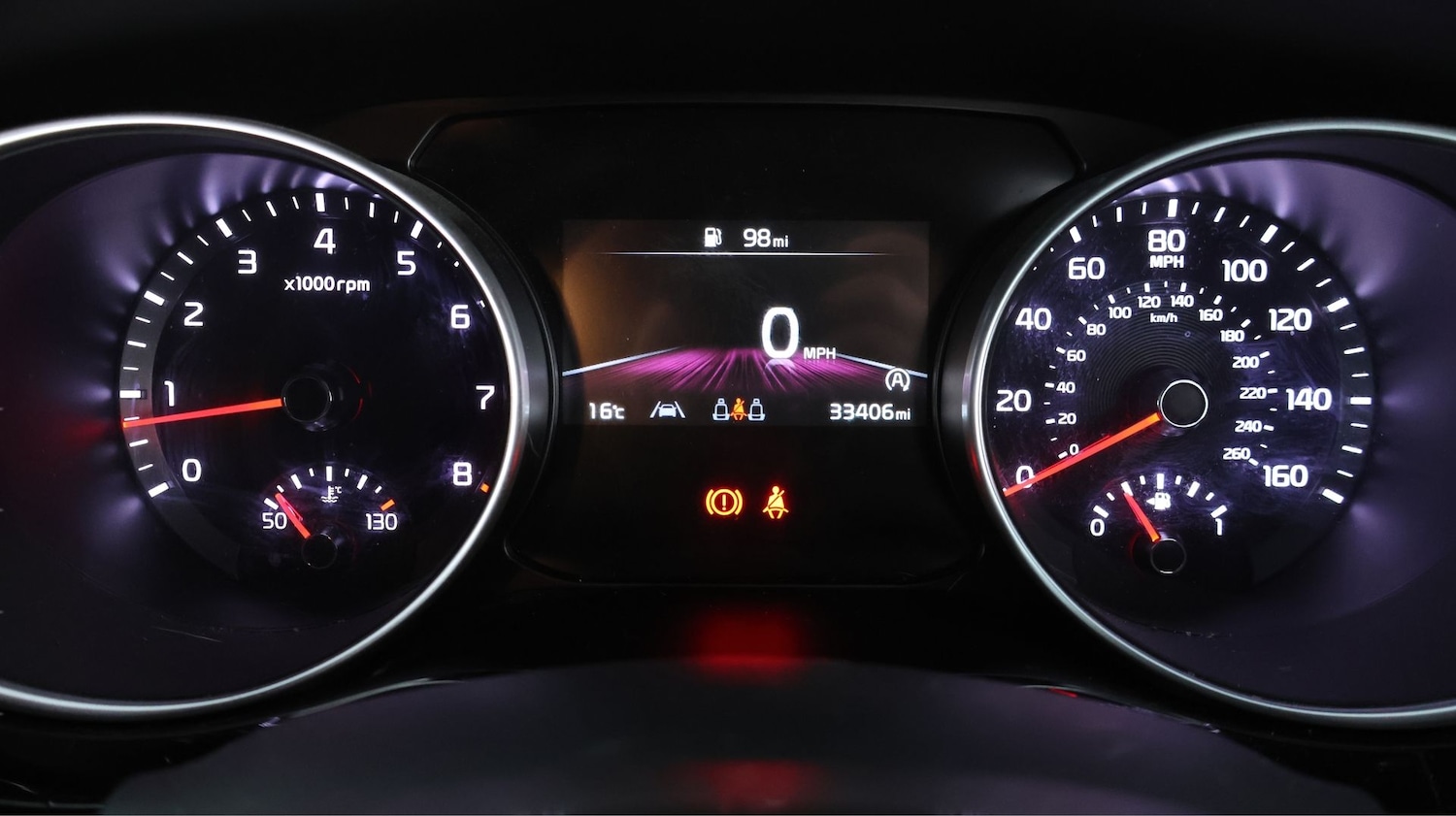 Used Kia Ceed 2023 for sale - 78045834: Photo 10