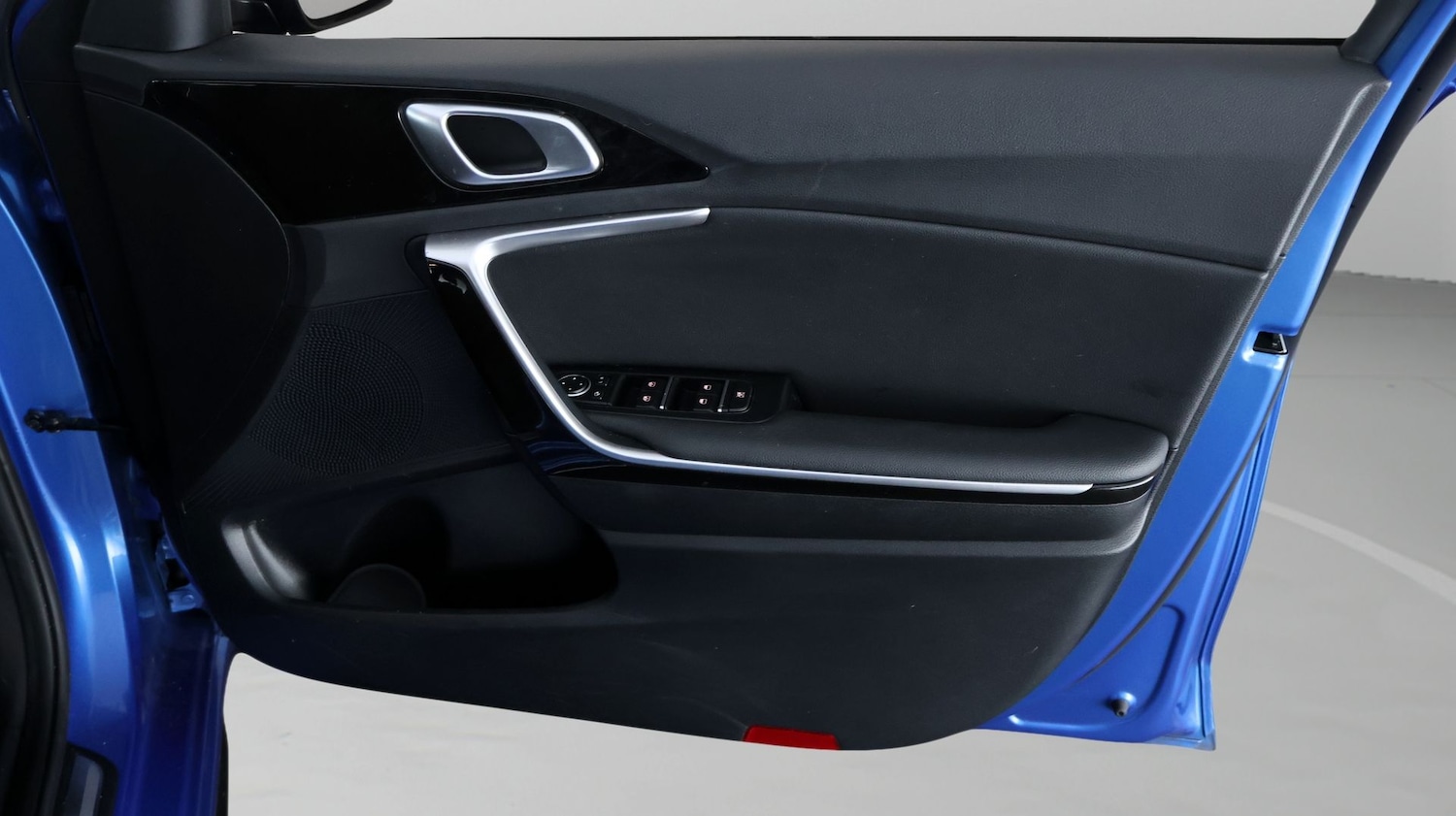 Used Kia Ceed 2023 for sale - 78045834: Photo 15