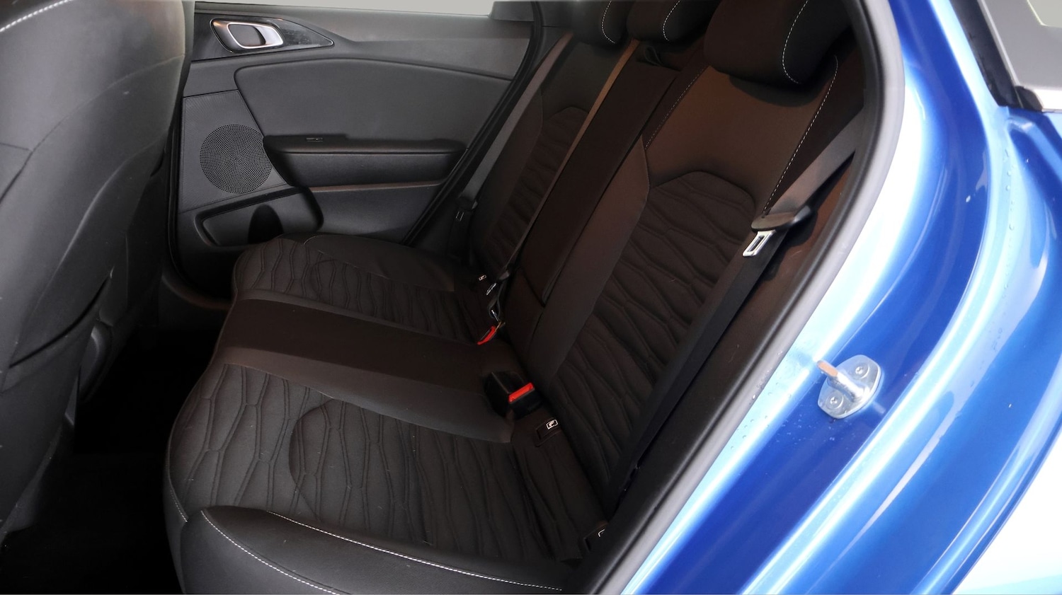 Used Kia Ceed 2023 for sale - 78045834: Photo 16