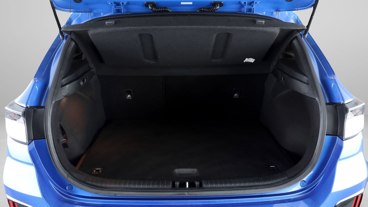 Used Kia Ceed 2023 for sale - 78045834: Photo 17