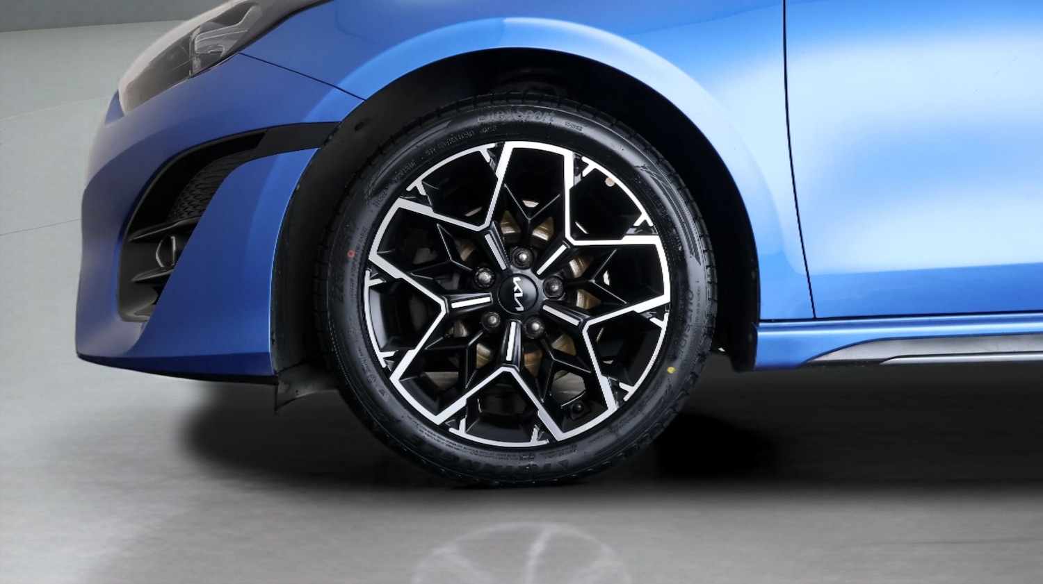 Used Kia Ceed 2023 for sale - 78045834: Photo 18