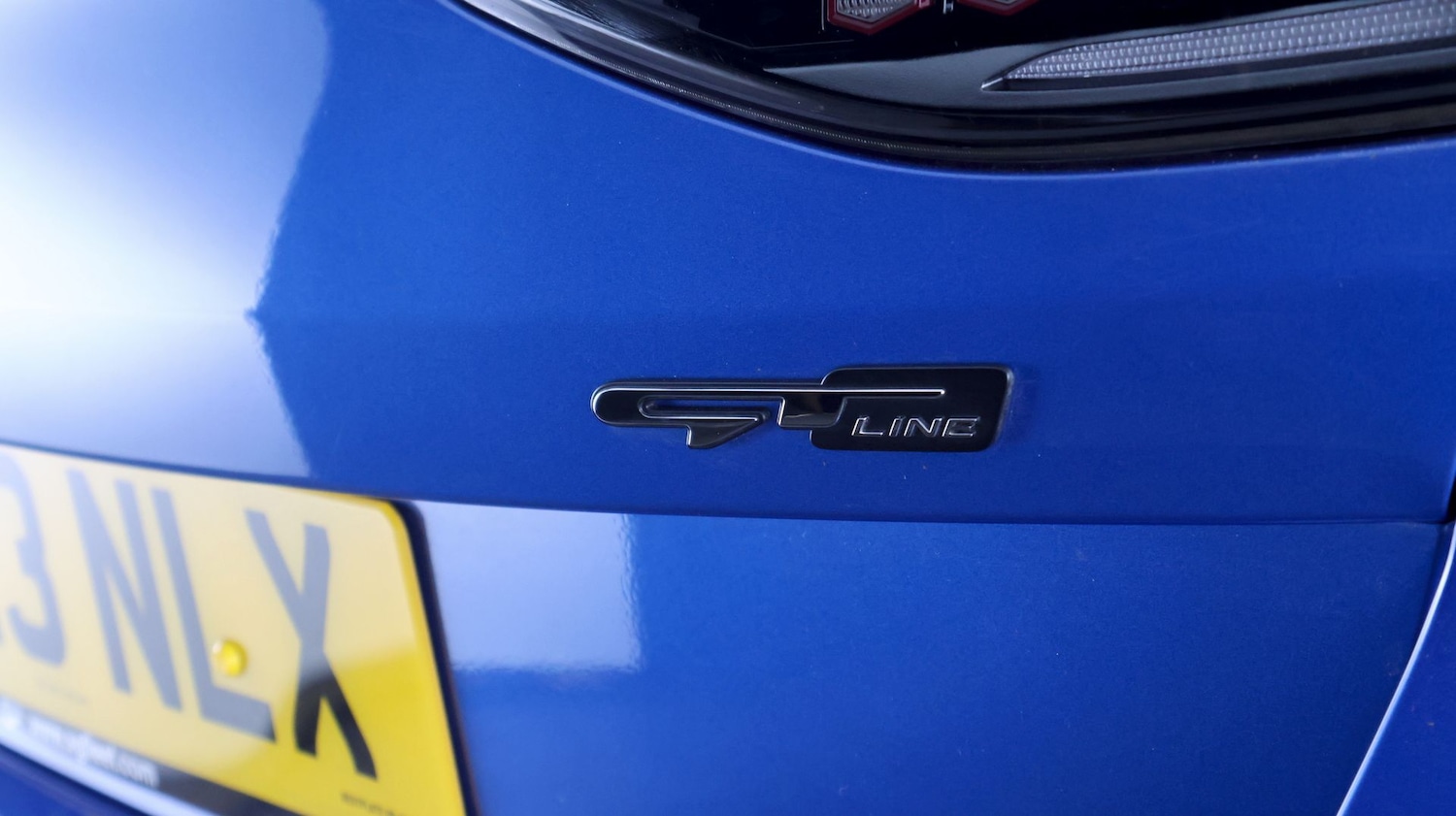 Used Kia Ceed 2023 for sale - 78045834: Photo 21