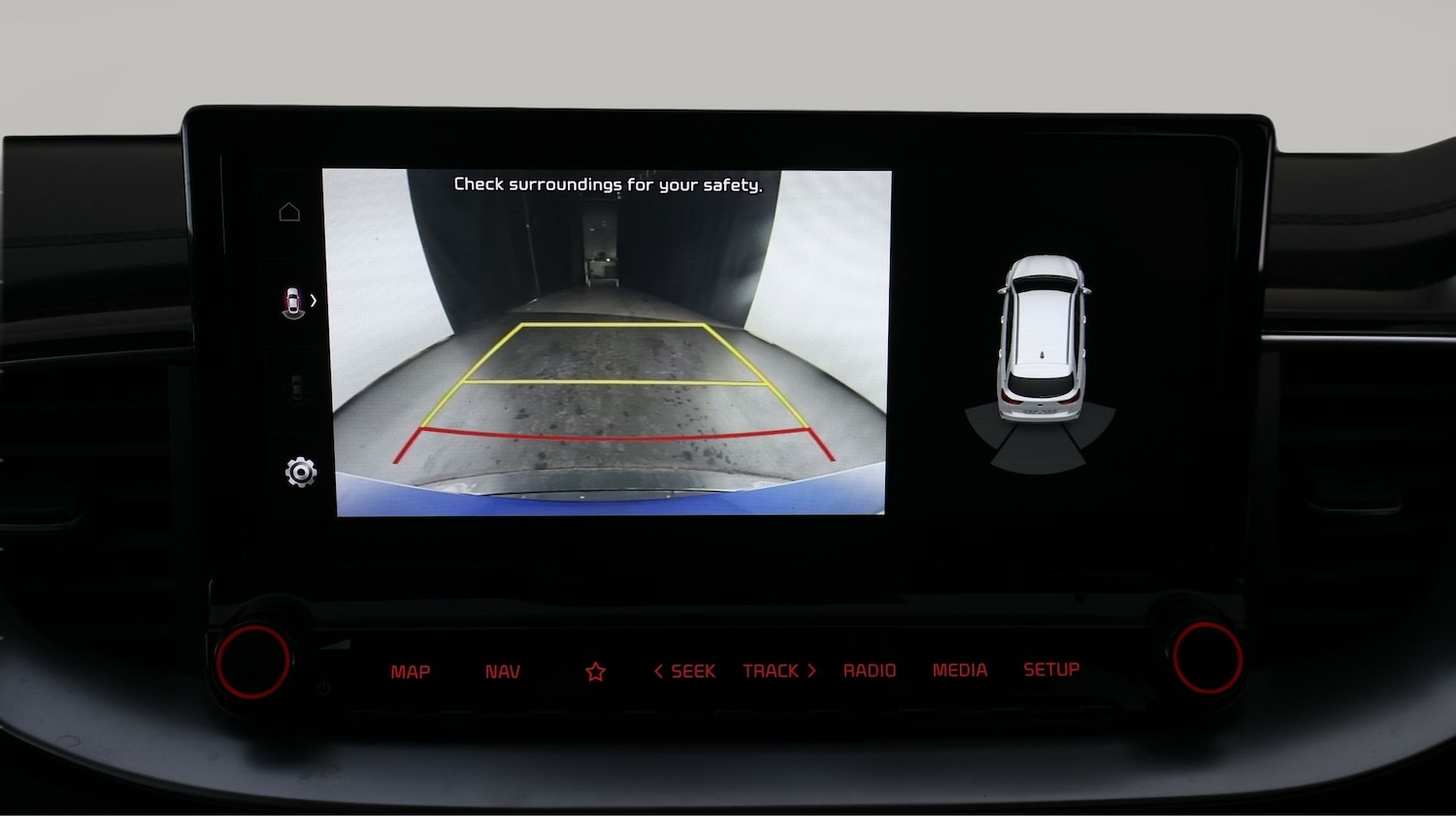 Used Kia Ceed 2023 for sale - 78045834: Photo 22