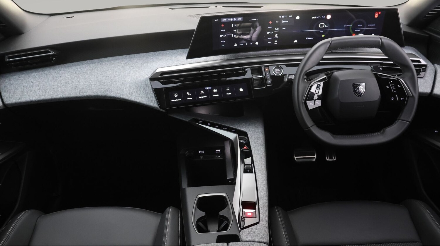 Used Peugeot 5008 2025 for sale - 77934919: Photo 12