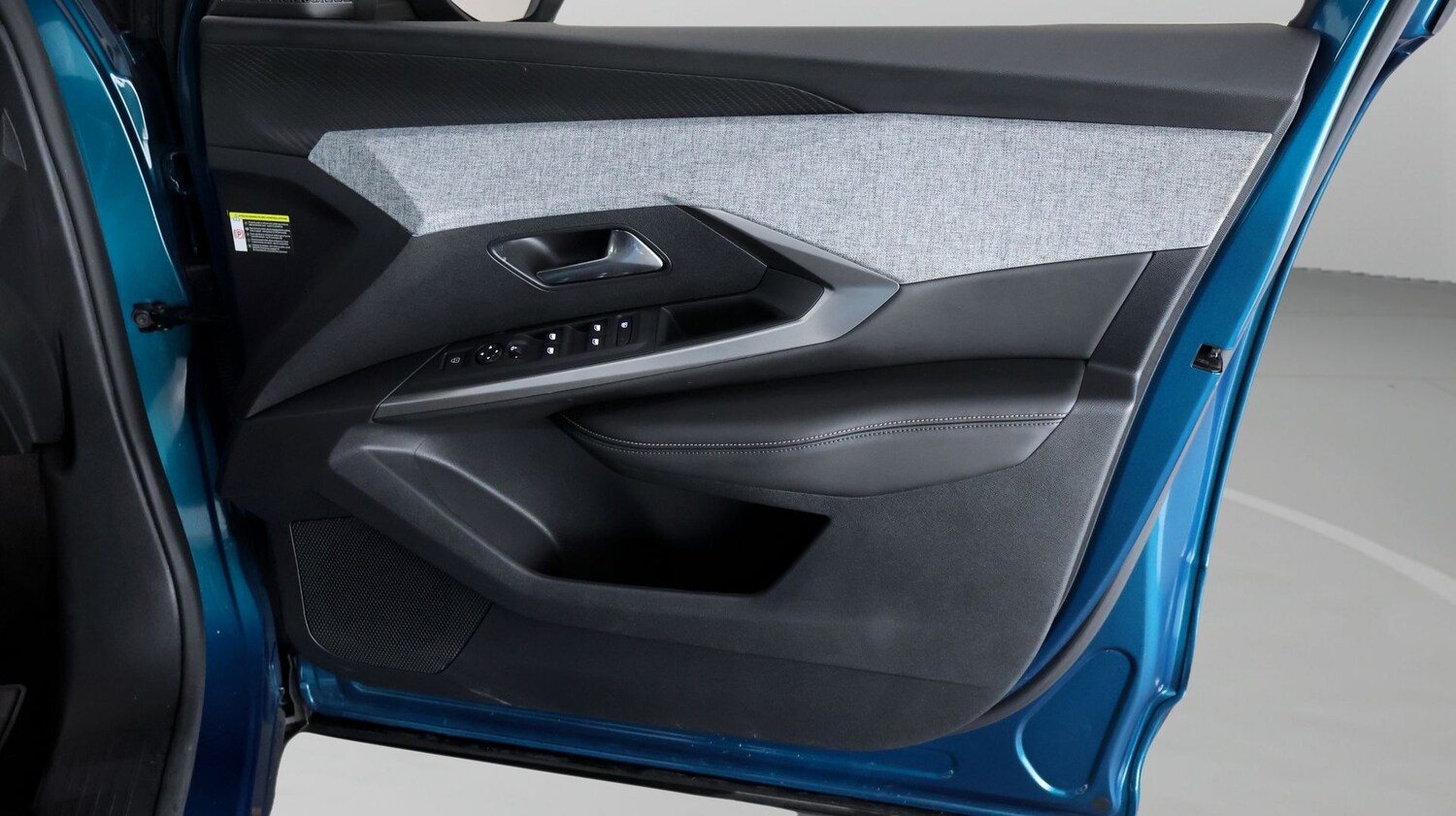 Used Peugeot 5008 2025 for sale - 77934919: Photo 14