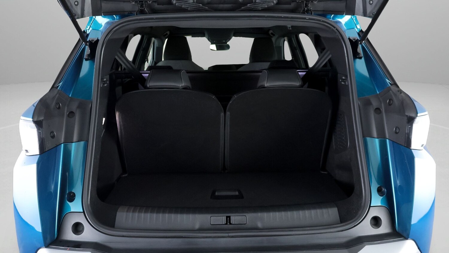 Used Peugeot 5008 2025 for sale - 77934919: Photo 16