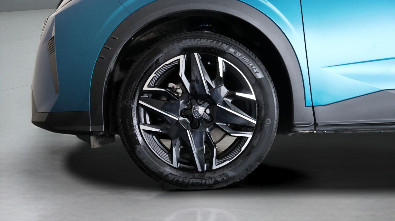 Used Peugeot 5008 2025 for sale - 77934919: Photo 17