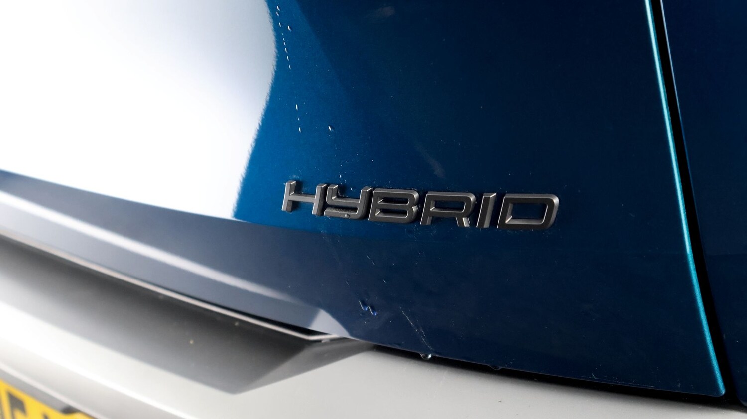 Used Peugeot 5008 2025 for sale - 77934919: Photo 19