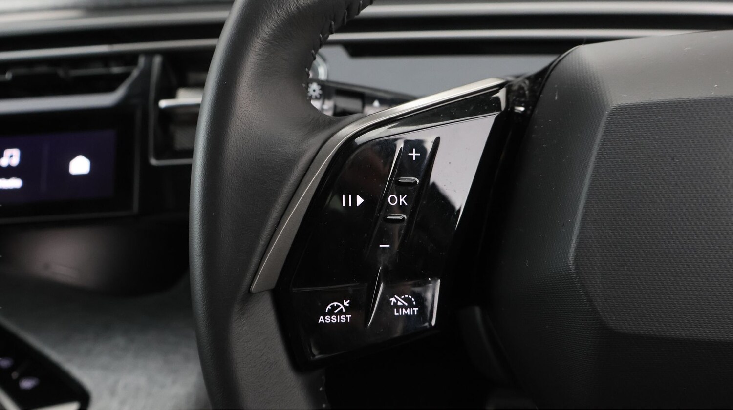 Used Peugeot 5008 2025 for sale - 77934919: Photo 20