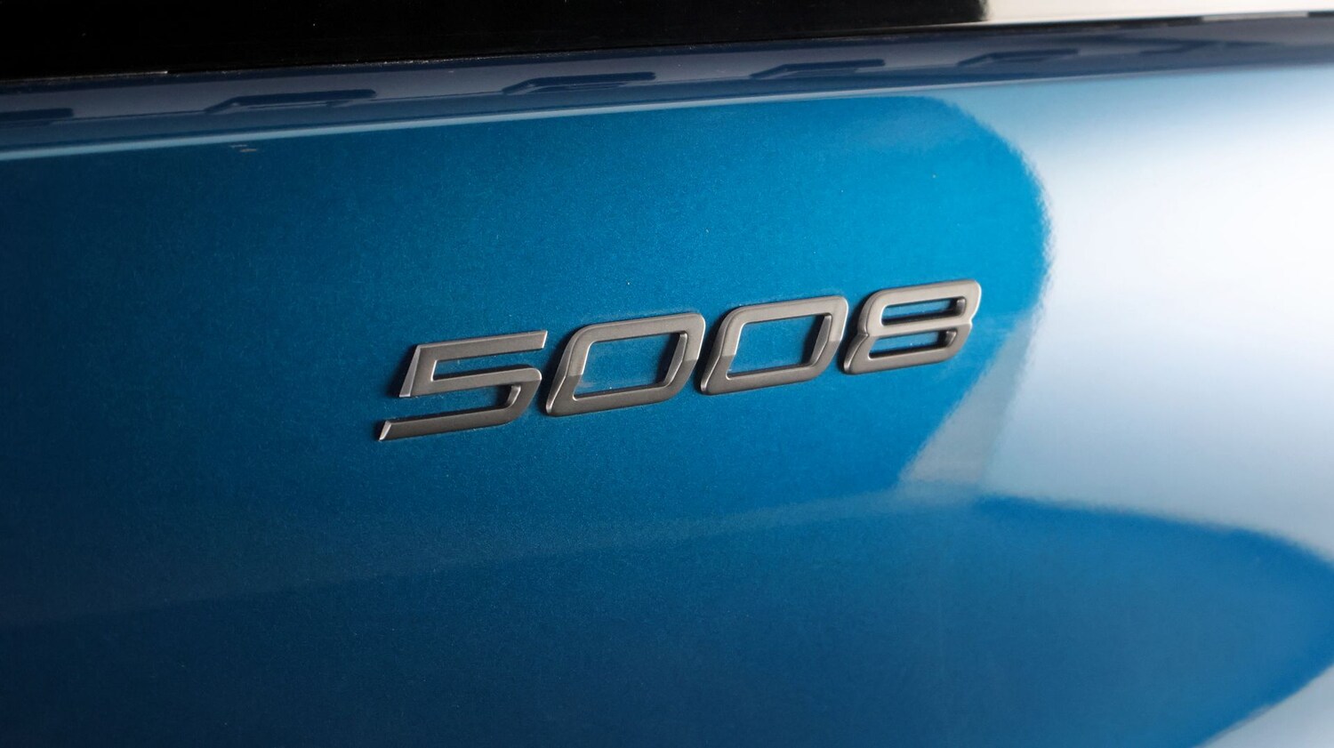 Used Peugeot 5008 2025 for sale - 77934919: Photo 23