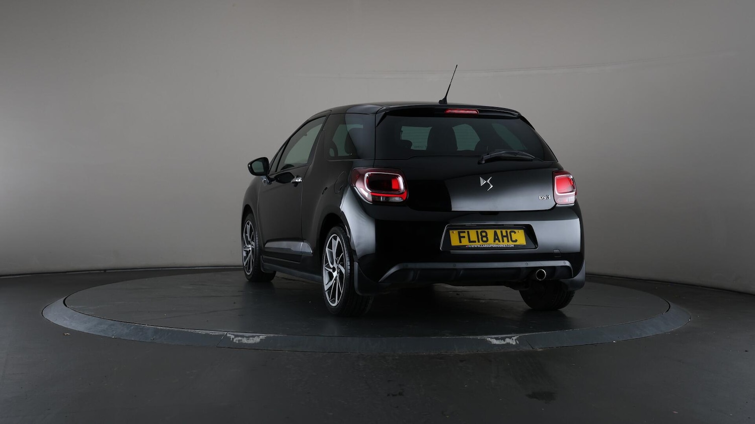 Vehicle 57