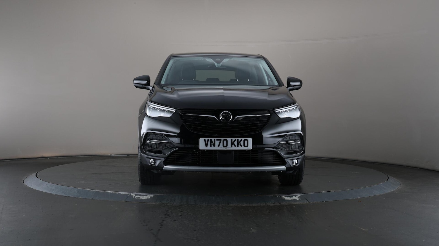Vehicle 49