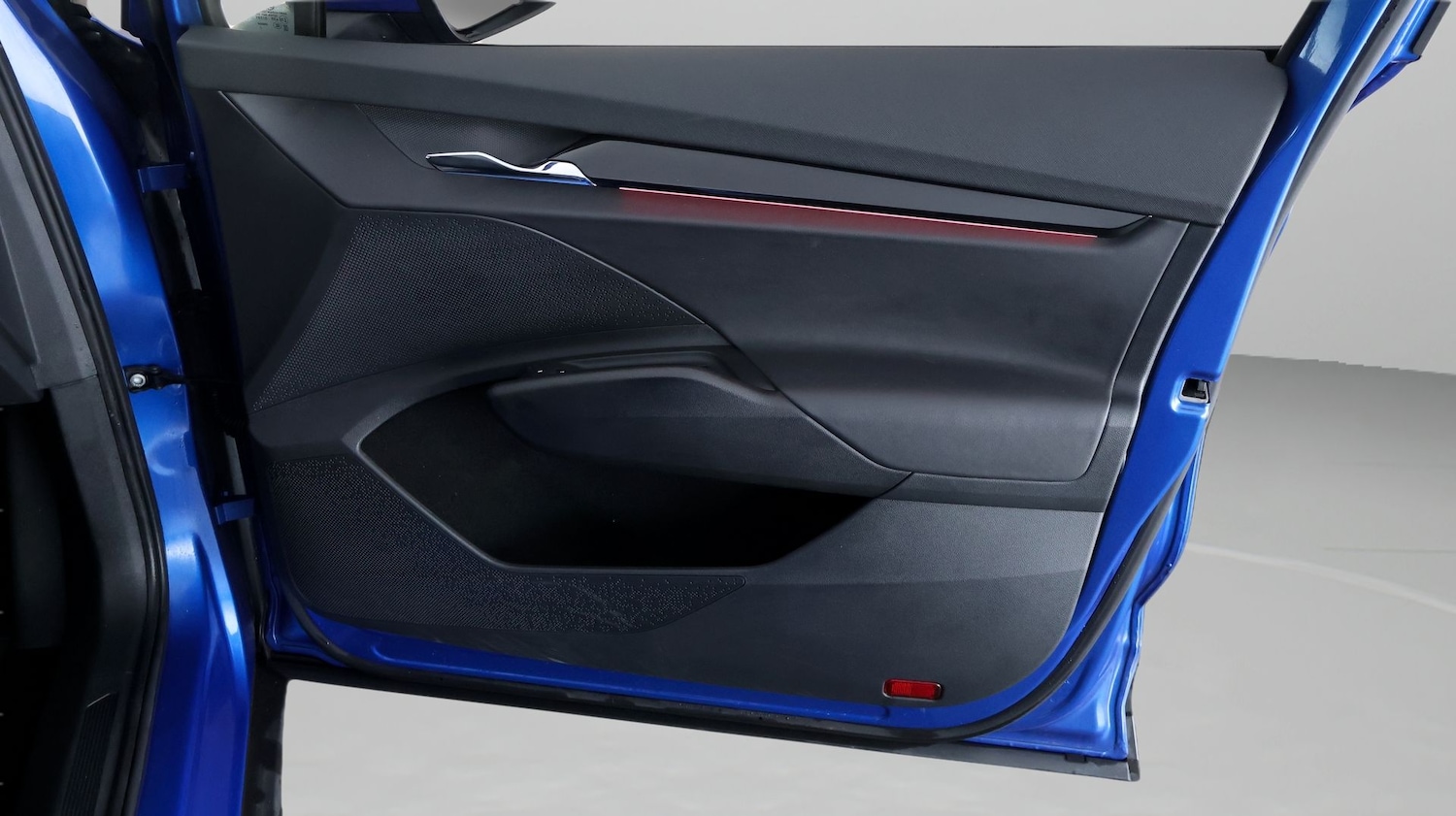 Used Skoda Enyaq 2022 for sale - 77436248: Photo 14