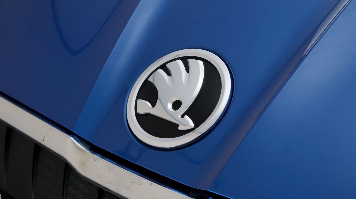 Used Skoda Enyaq 2022 for sale - 77436248: Photo 19