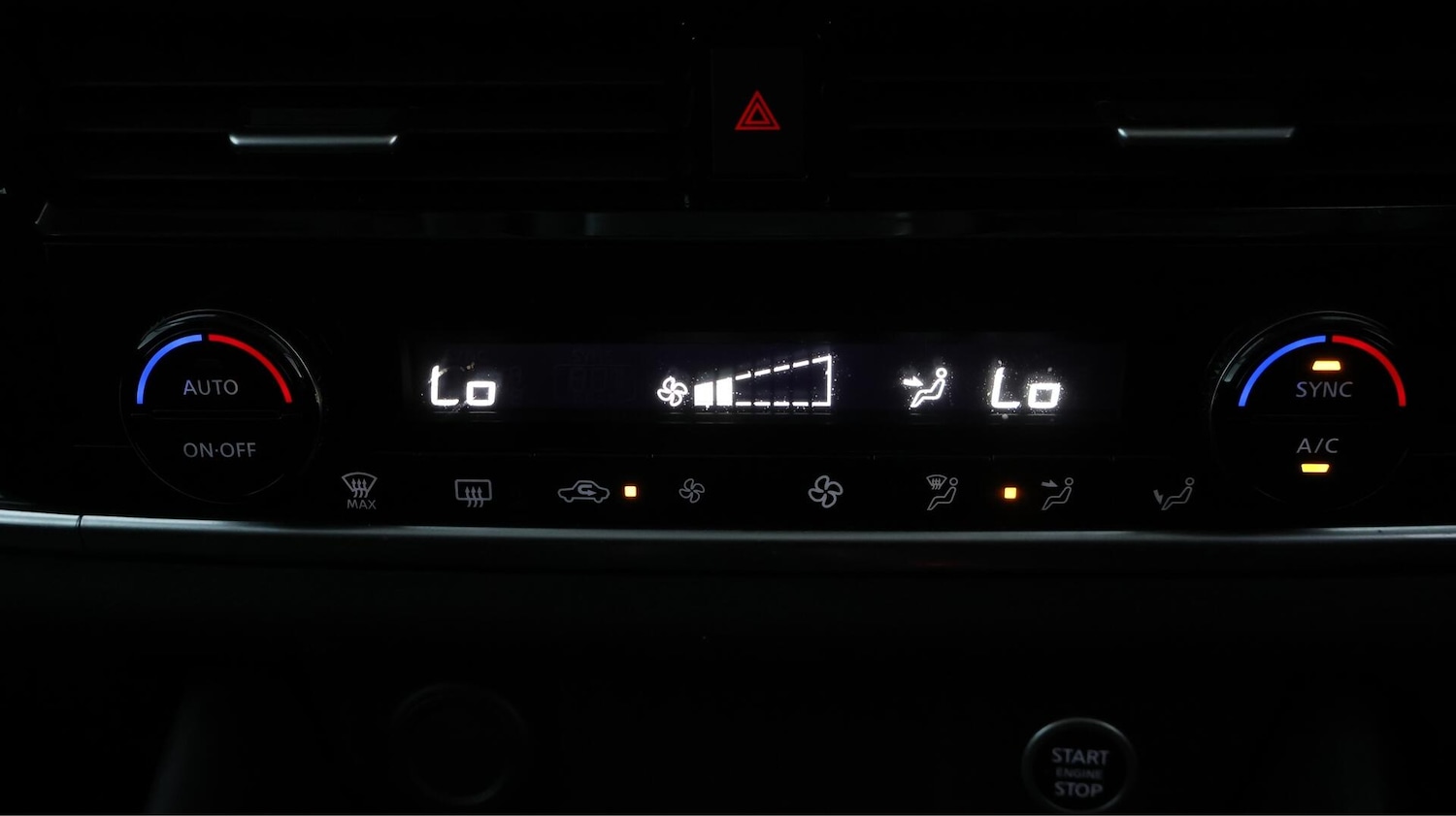 Used Nissan Qashqai 2021 for sale - 76371372: Photo 13