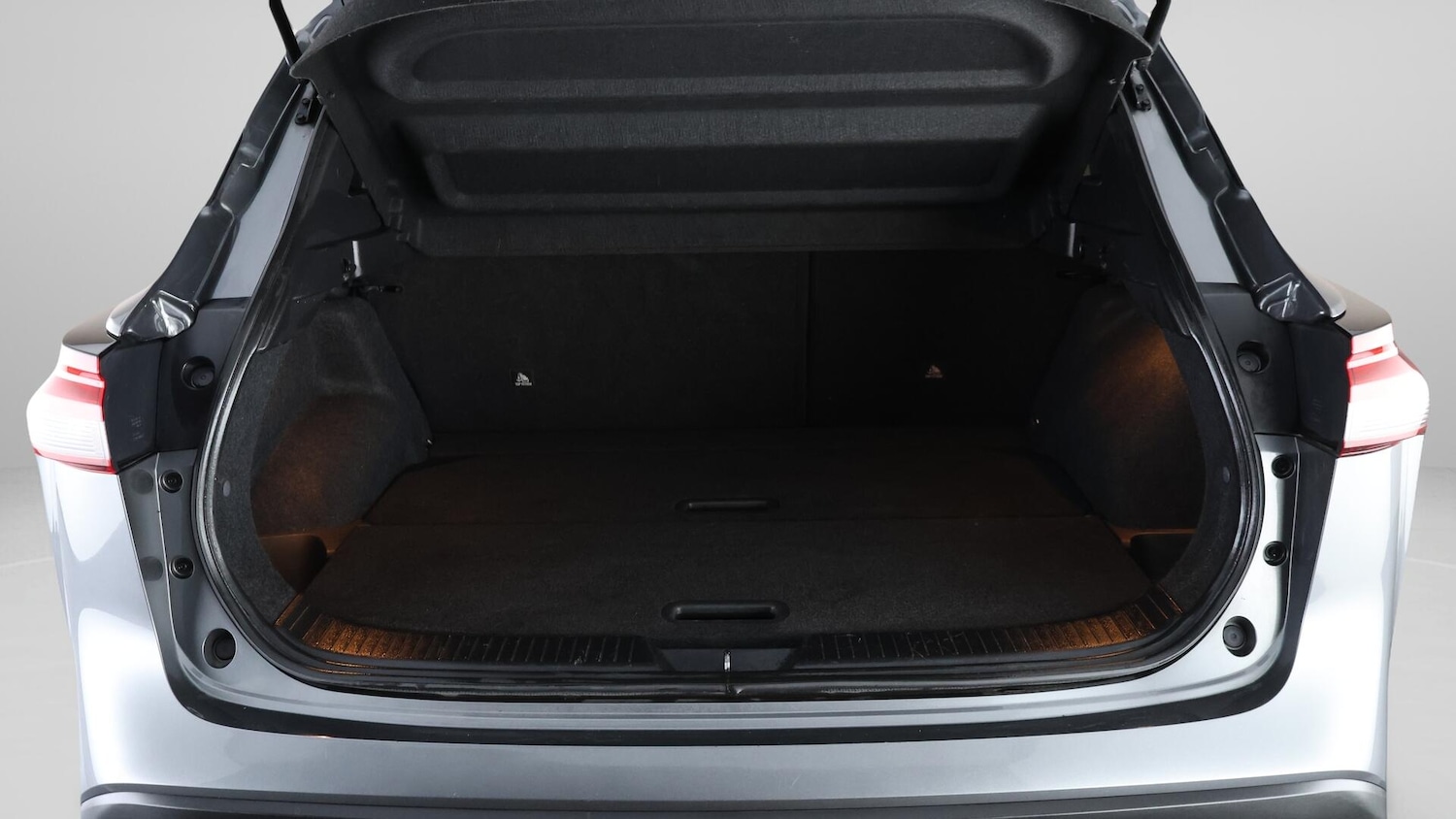 Used Nissan Qashqai 2021 for sale - 76371372: Photo 18