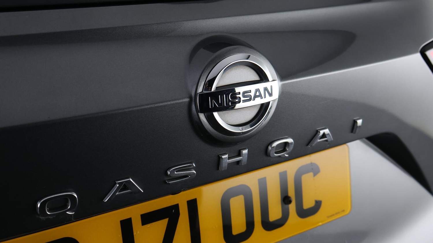 Used Nissan Qashqai 2021 for sale - 76371372: Photo 21